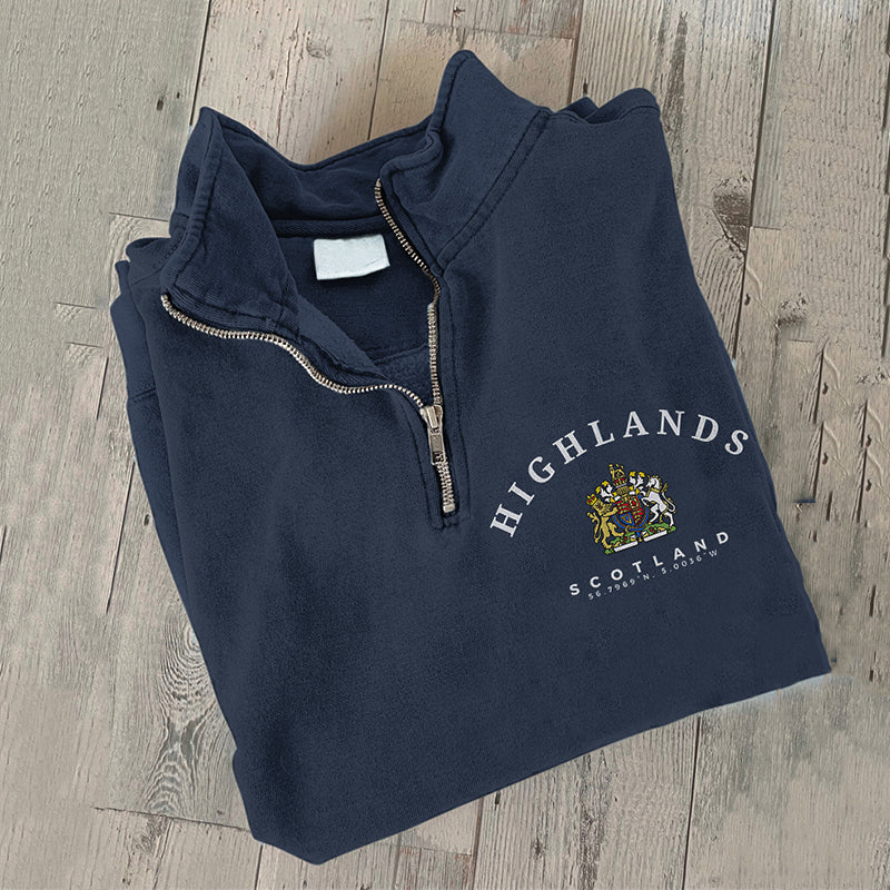 Vintage Inspired Shirt