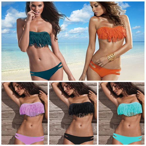 Ksenia® | Bikini Style