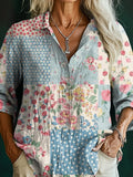 Beautifully Crafted Shirt