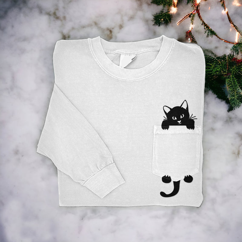 Beautifully Crafted T-Shirt