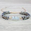 Labradorite