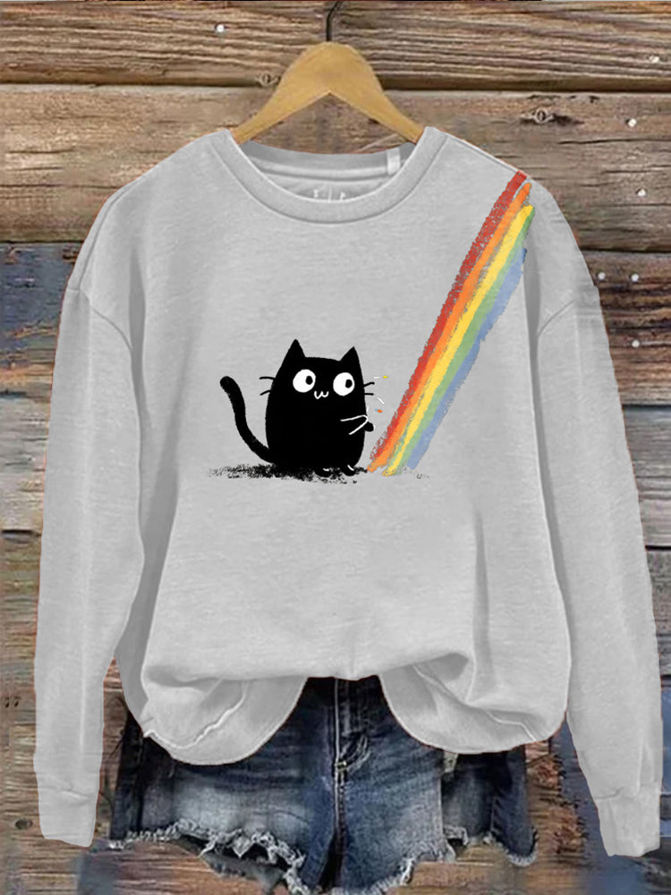 Timeless Vintage Style Shirt