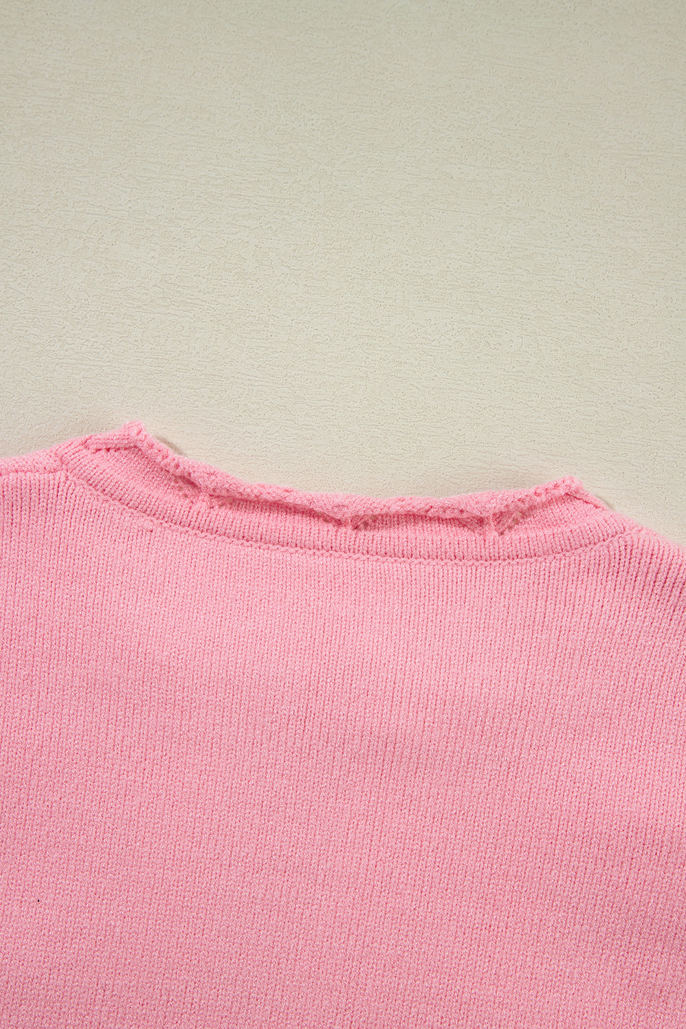 Elegantly Designed Jumper