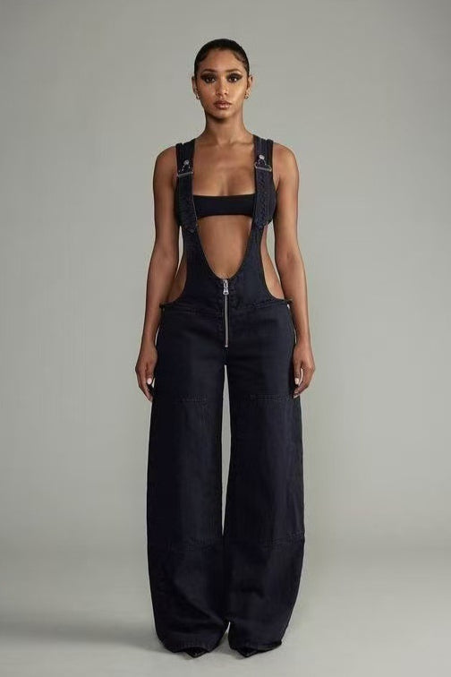 Vintage Inspired Garment