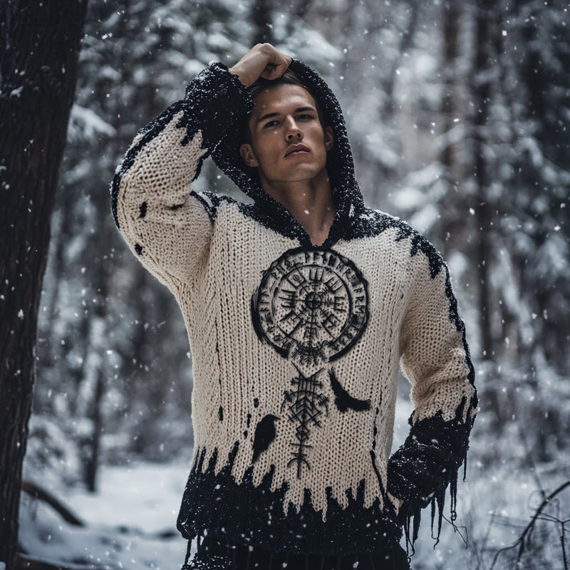 Elegantly Designed Jumper