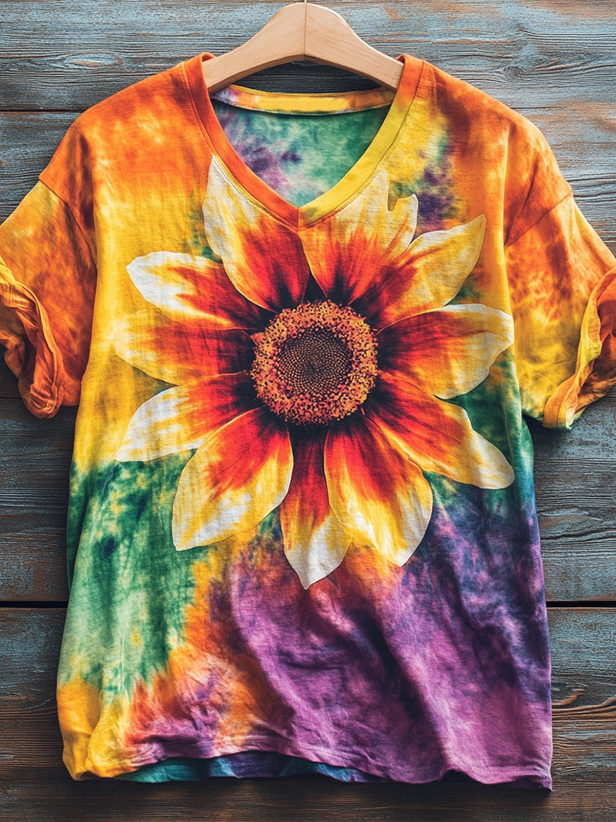 Classic Designed Top