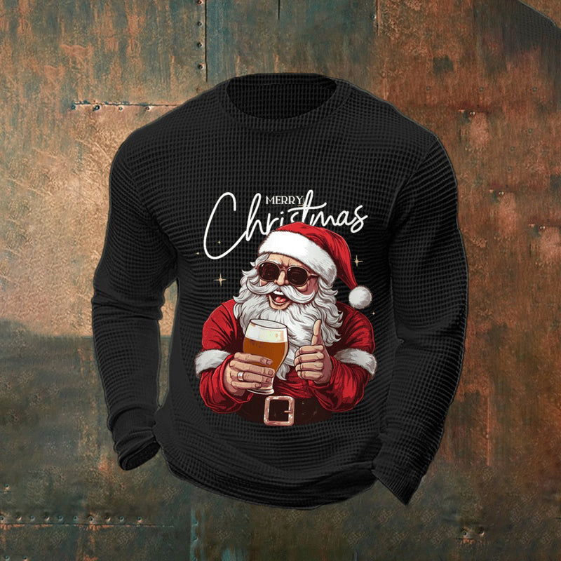 Vintage Inspired Shirt