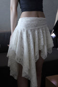 Beautifully Finished Garment in a Timeless Design