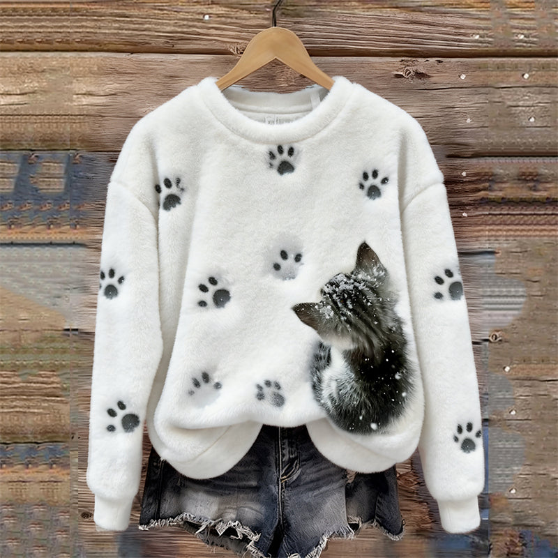 Thoughtfully Designed Shirt
