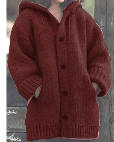 Beautifully Crafted Jacket