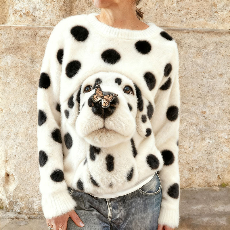 Gracefully Designed Shirt