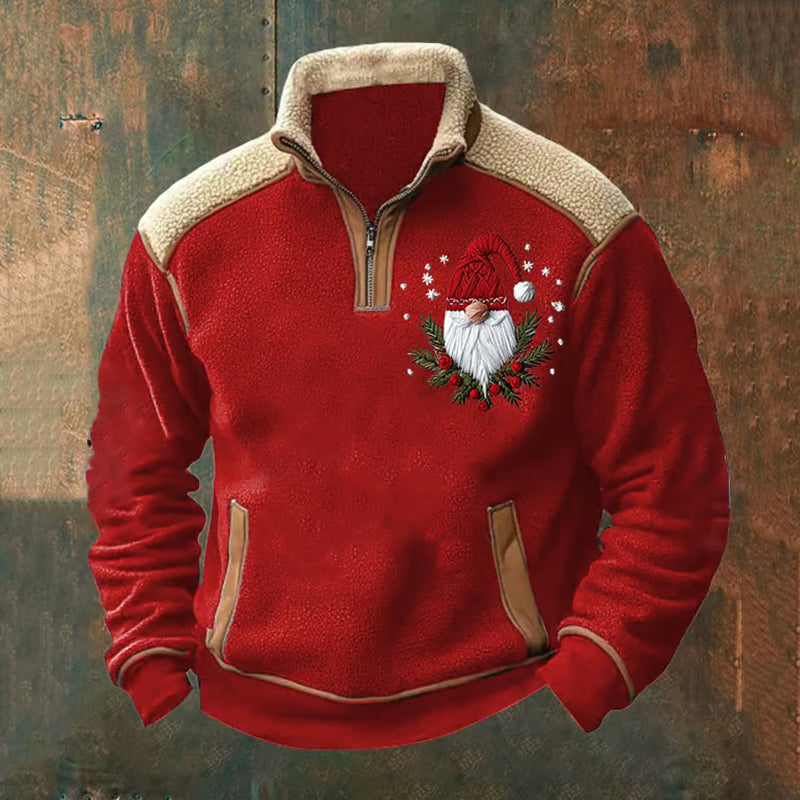 Classic Designed Shirt