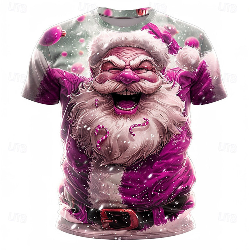 Vintage Inspired T-Shirt