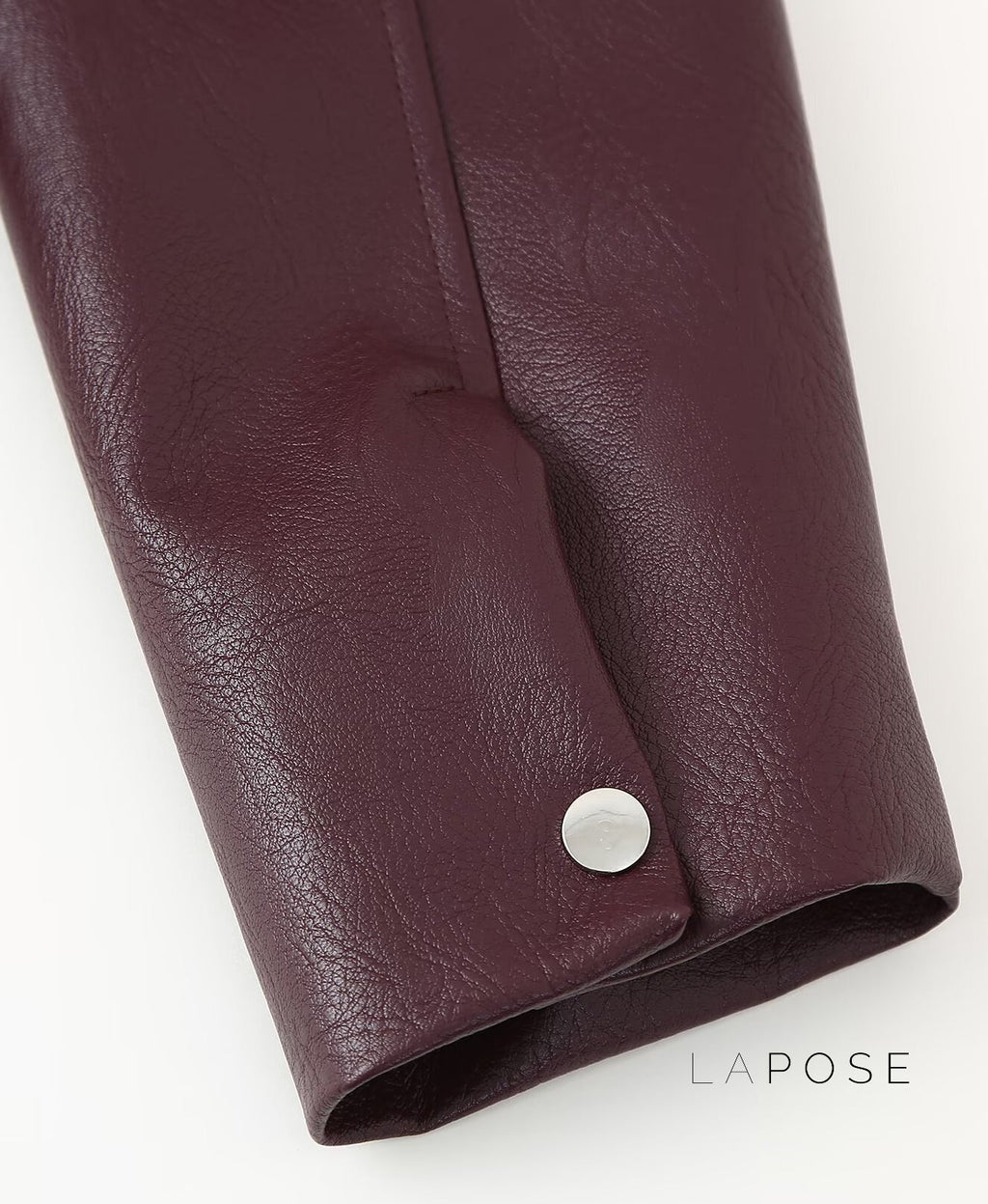 Classic Vintage Jacket with a Flattering Fit