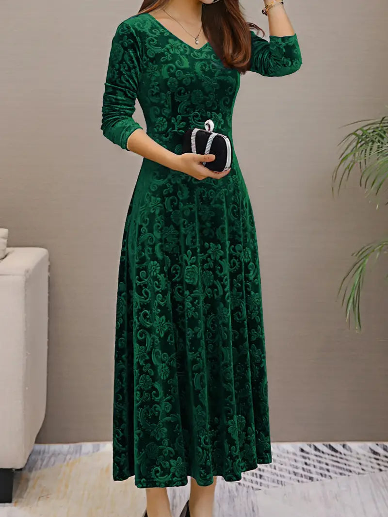 Beautifully Crafted Garment