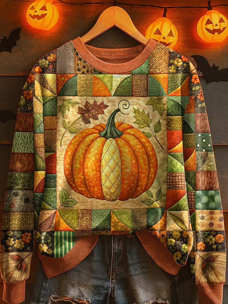 Classic Designed Shirt