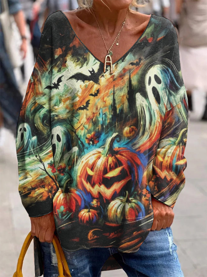 Classic Designed Shirt