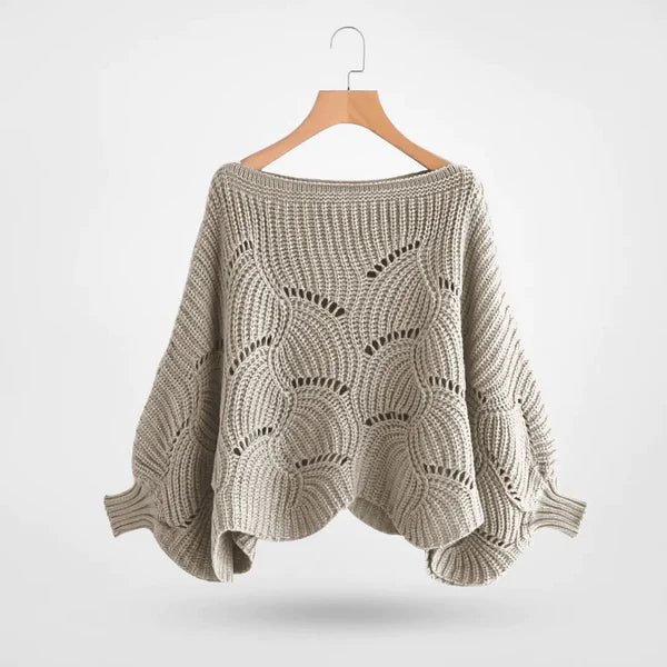 Grau