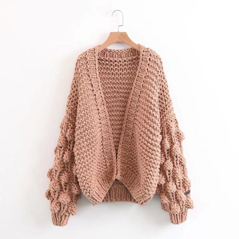 Vintage Inspired Garment