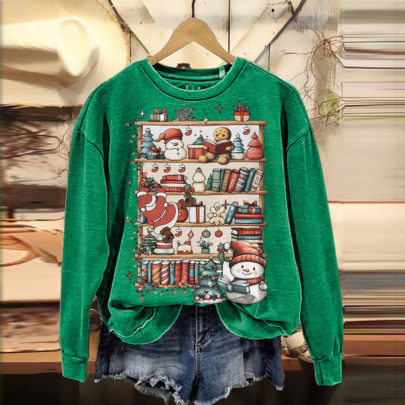 Beautifully Crafted Shirt