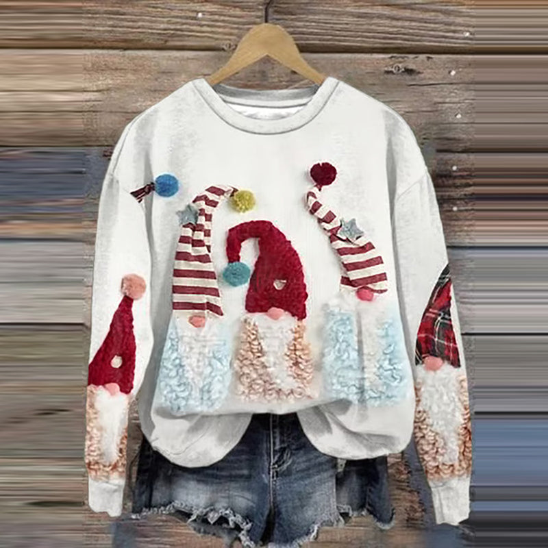 Classic Vintage Shirt