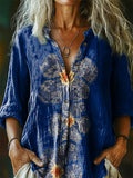 Beautifully Crafted Shirt