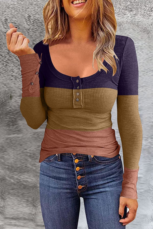 Beautifully Crafted Jumper