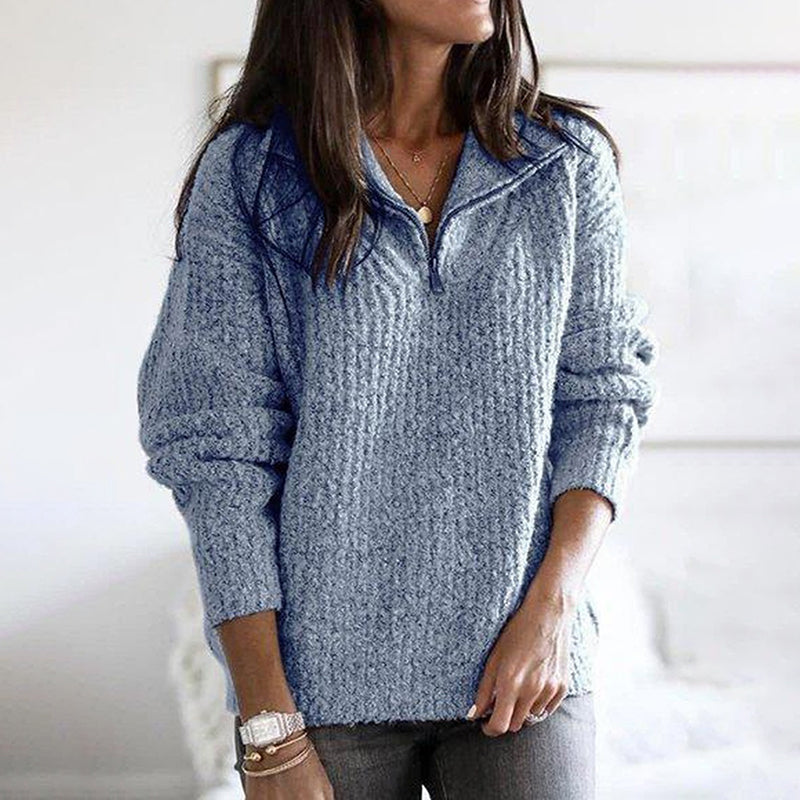 Beautifully Crafted Jumper