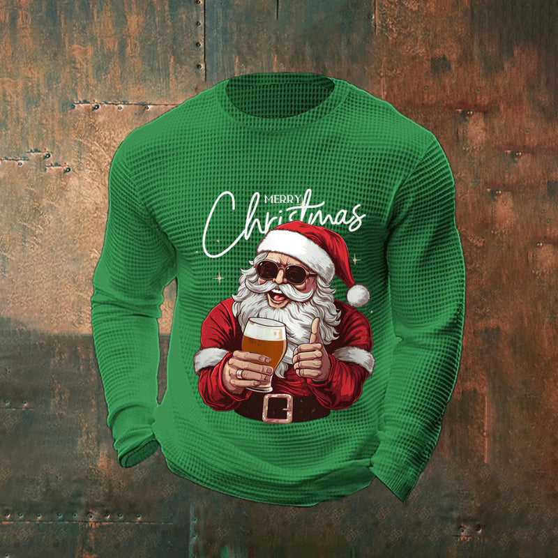 Vintage Inspired Shirt