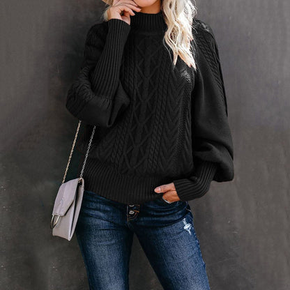 Classic Vintage Jumper