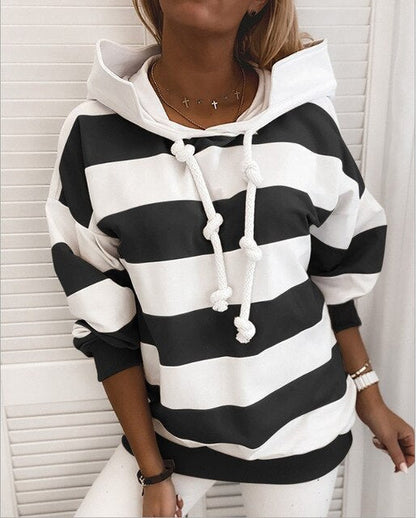 Beautifully Crafted Jumper