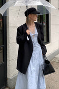 Vintage Inspired Garment