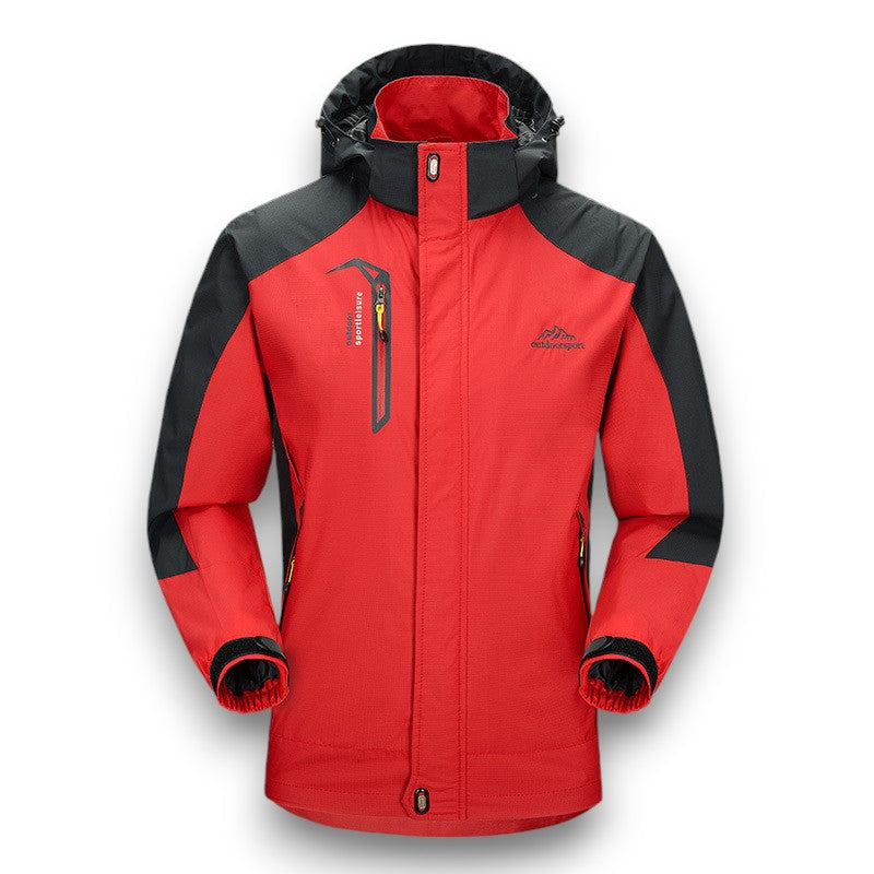 Classic Designed Garment