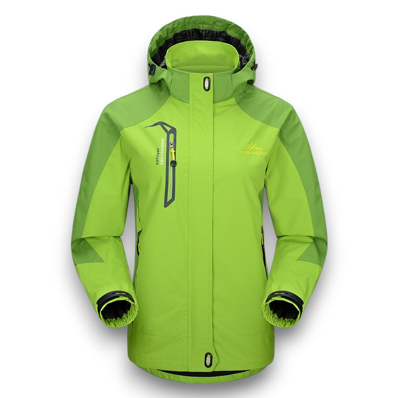 Classic Designed Garment