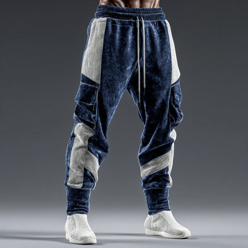 Vintage Inspired Trousers