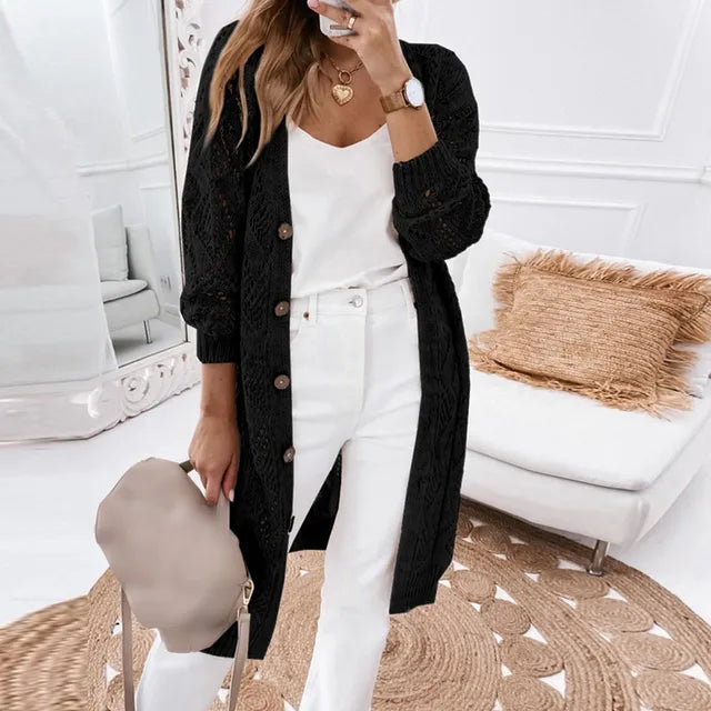 Classic Designed Jacket