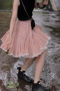 Effortlessly Elegant Garment with a Timeless Design