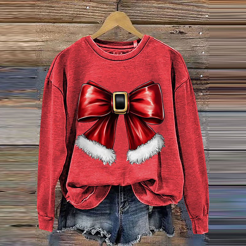 Beautifully Crafted Shirt