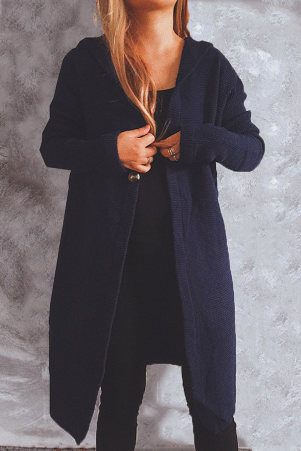 Beautifully Crafted Jumper