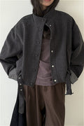 Dark gray