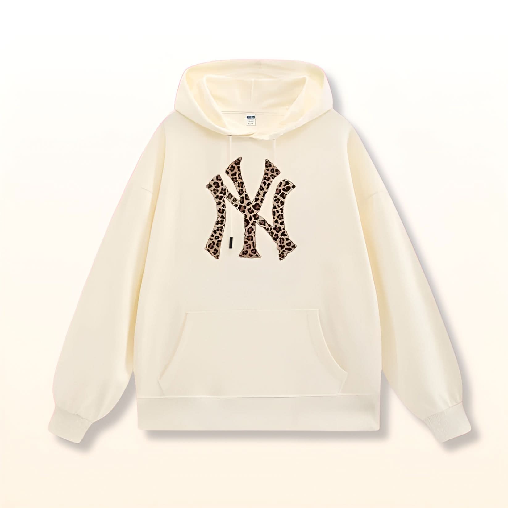 Beautifully Balanced Garment with Timeless Character