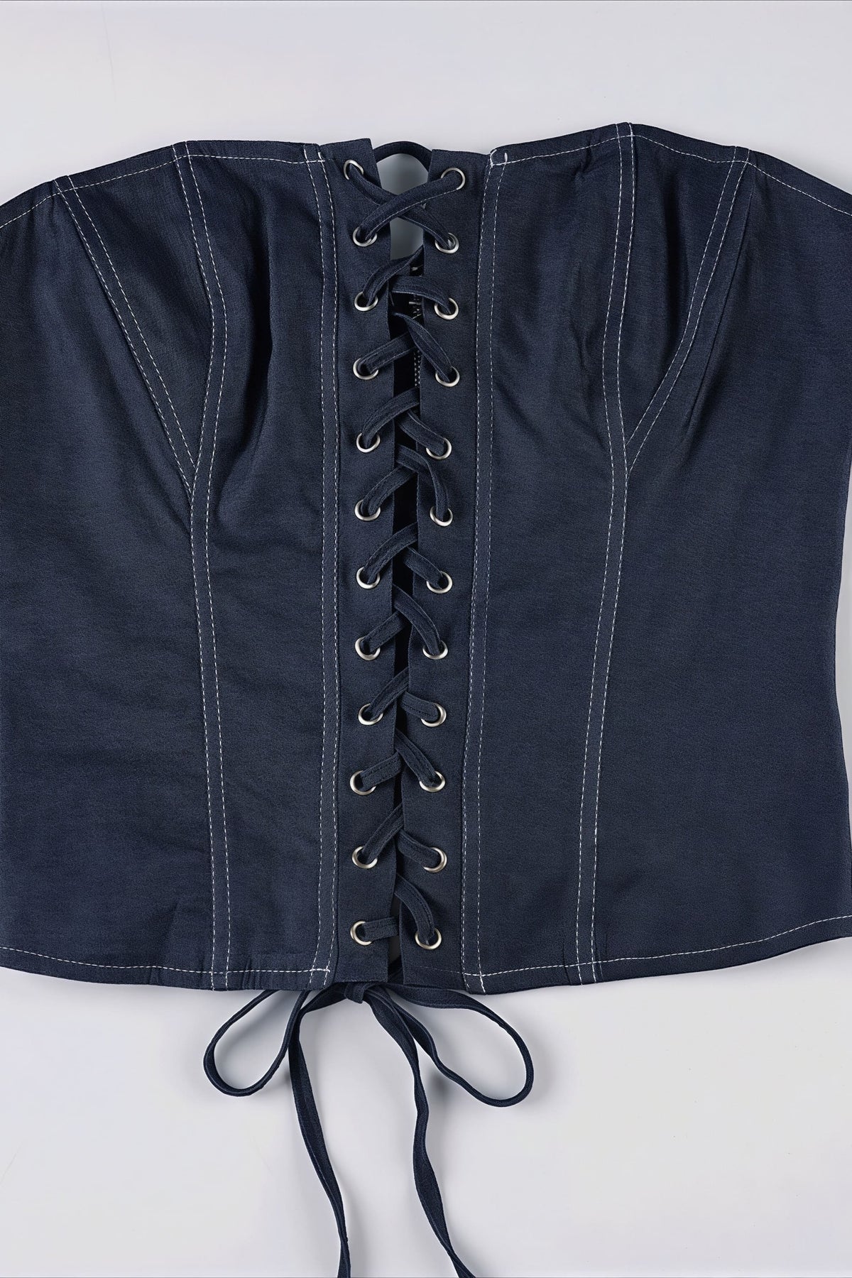 Classic Vintage & Enduringly Stylish Garment