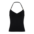 Well Tailored Top with a Graceful Silhouette