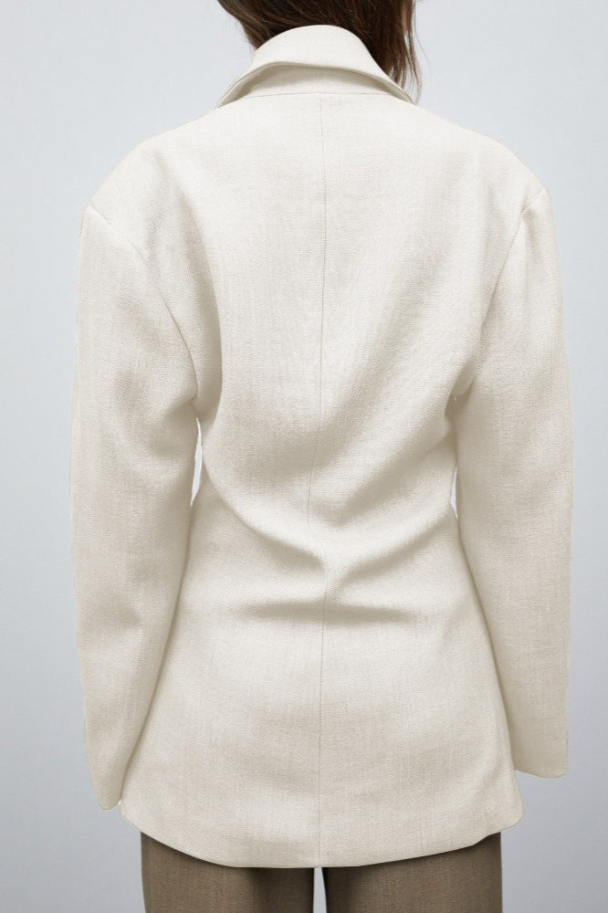 Classic Vintage Garment