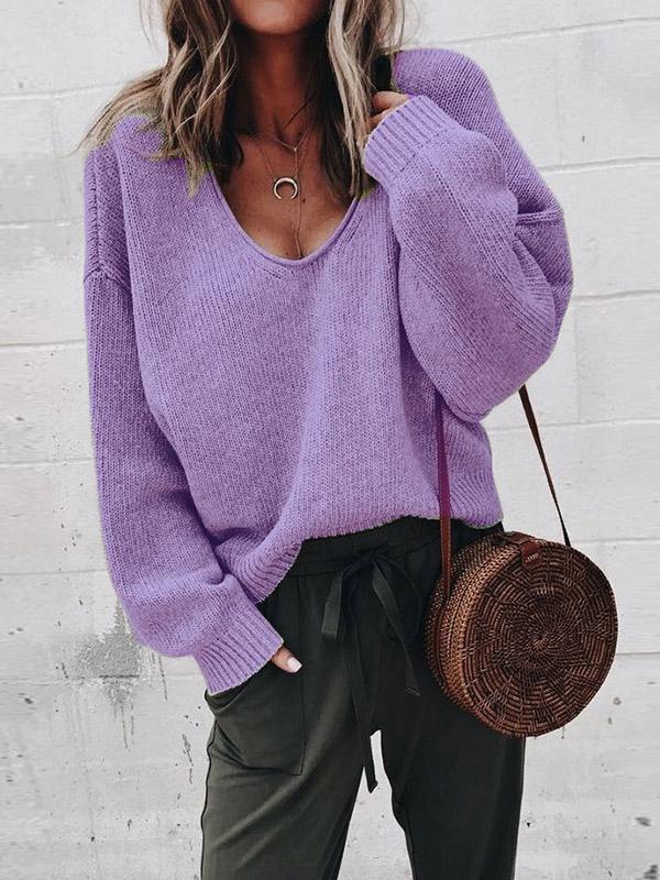 Style 5