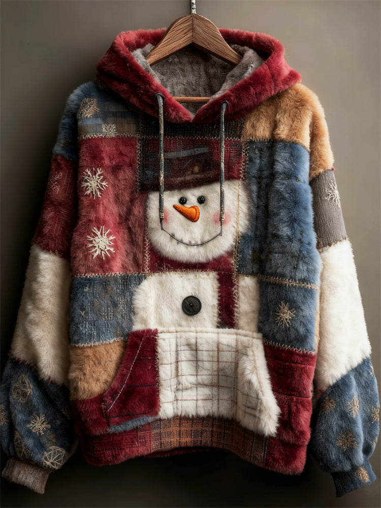 Classic Vintage Garment