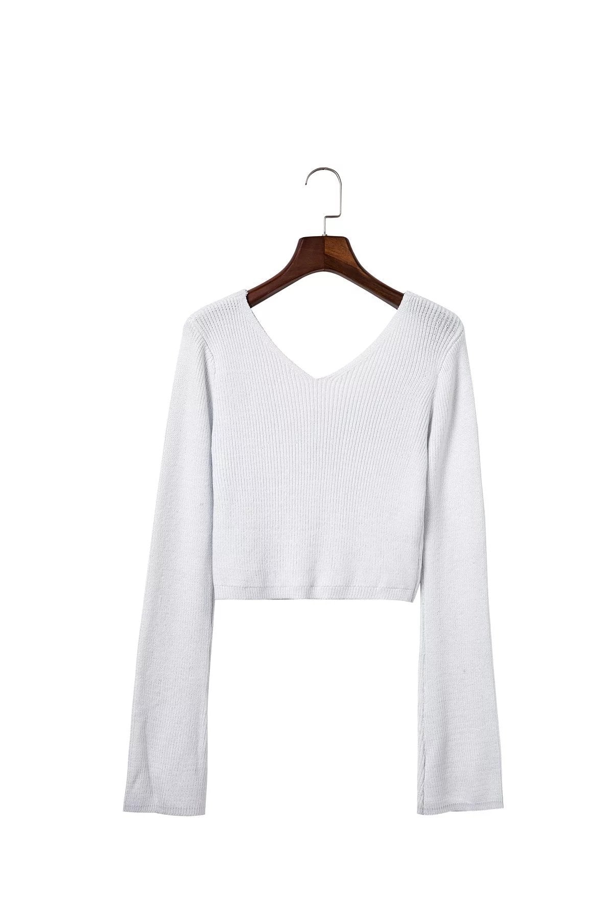 Classic Vintage Top