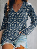 Thoughtfully Designed Top