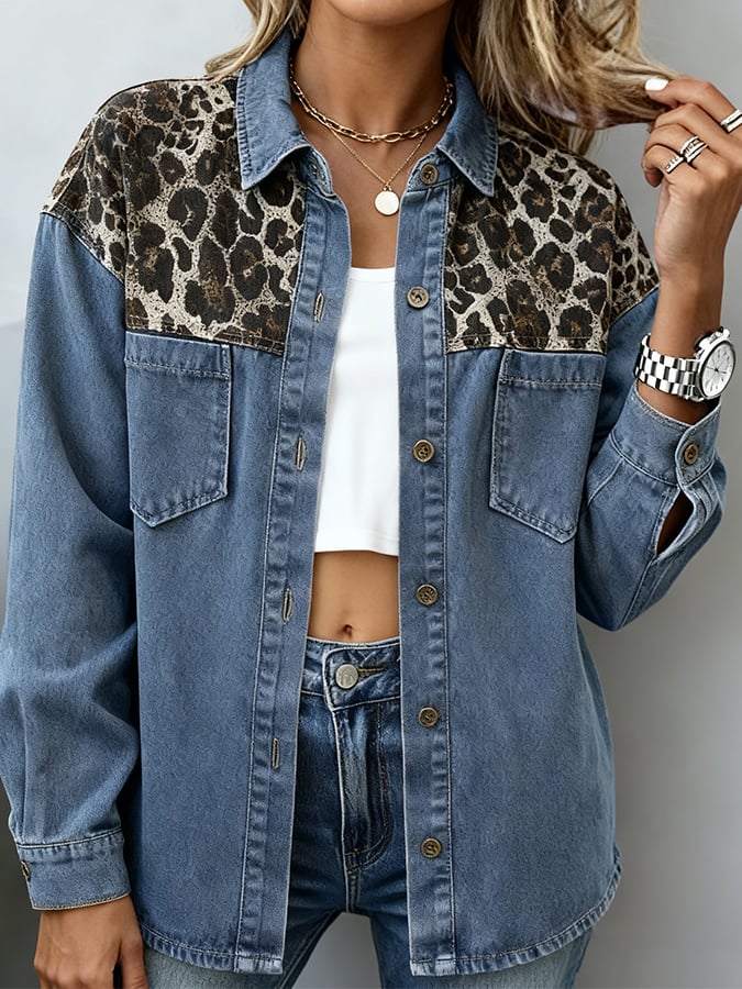 Beautifully Crafted Shirt