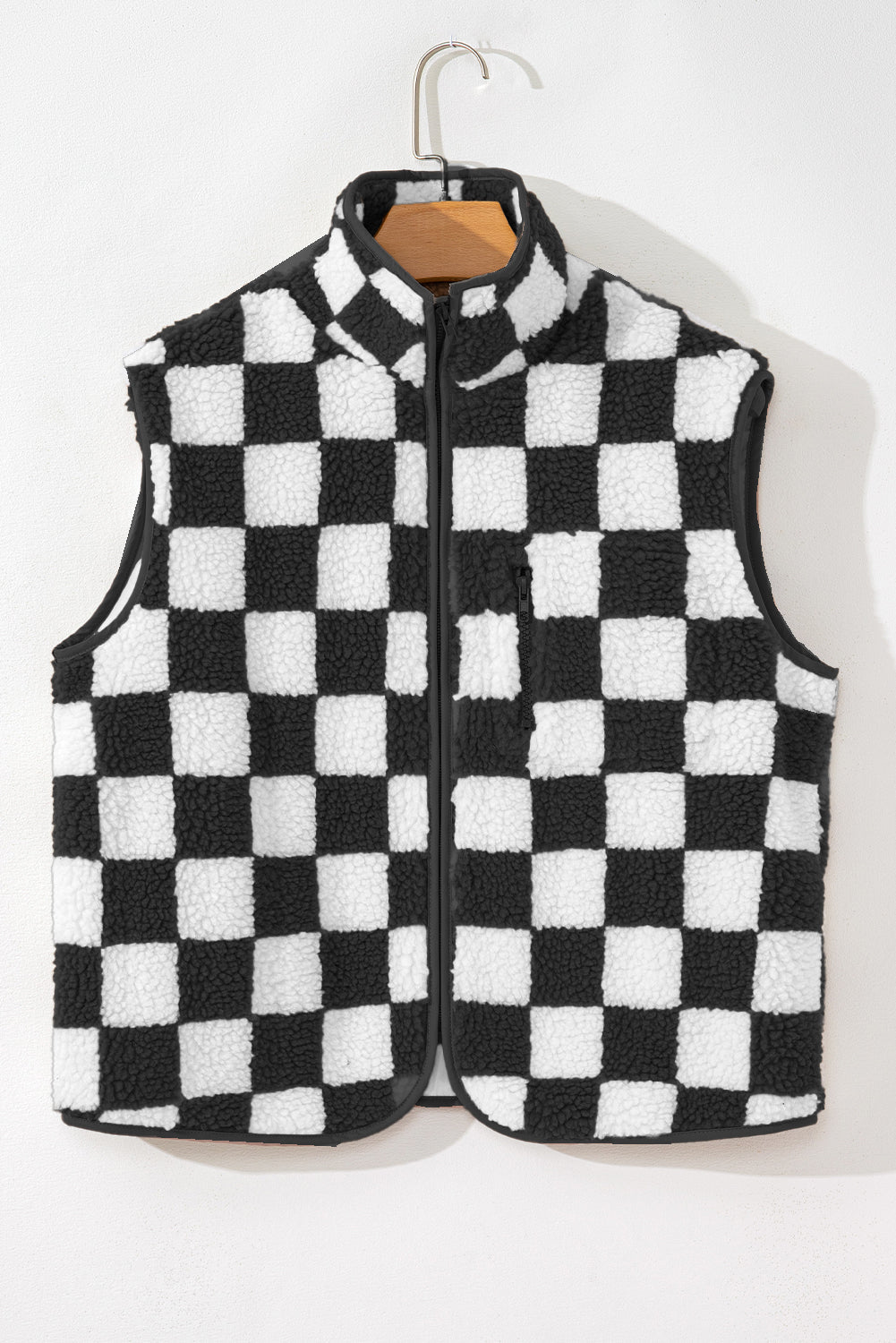 Vintage Inspired Jacket